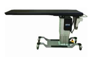 Oakworks, CFPM300, Imaging Table, Oakworks CFPM300 Imaging Table, New, Venture Medical Requip