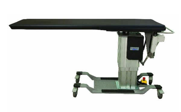 Oakworks, CFPM300, Imaging Table, Oakworks CFPM300 Imaging Table, New, Venture Medical Requip