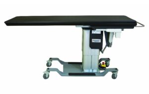 Oakworks, CFPM401, Imaging Table, Oakworks CFPM401, New, Venture Medical Requip