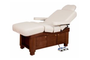 Medi-Spa Tables and Equipment
