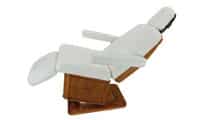 Electric Lift Medi-Spa Tables