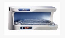Pedigo Single ivNow® Modular Thermal Fluid Warmer | P-2301-A