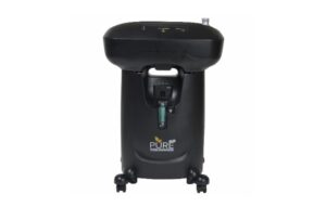 drive devilbiss oxygen concentrator liter medical