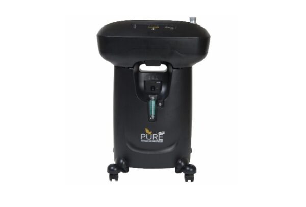 Drive PureFill™ Oxygen System | PF1100