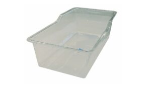 Pedigo Bassinet Basket | 53