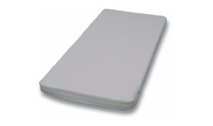 Pedigo Bassinet Pad | 54