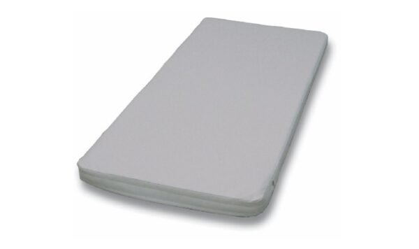 Pedigo Bassinet Pad | 54