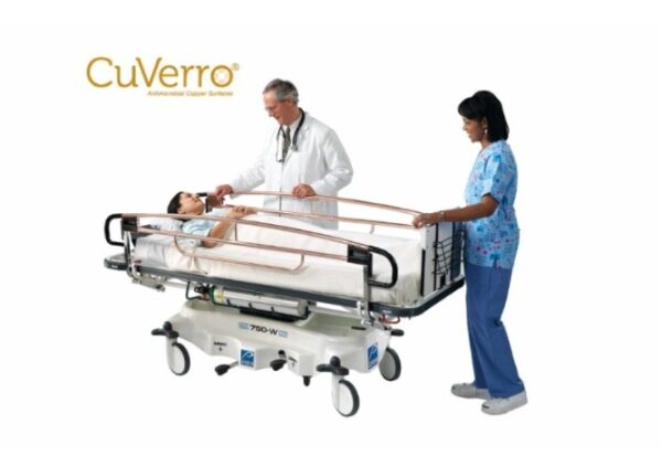 Pedigo Stretcher Accessories