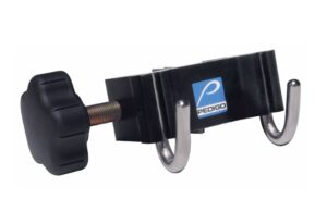 Pedigo Foley Hook | P-1080-D