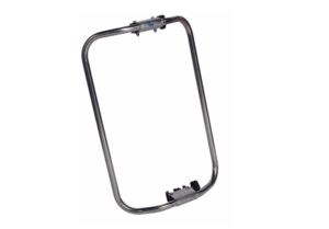 Pedigo Infusion Pump Hoop | P-1080-F