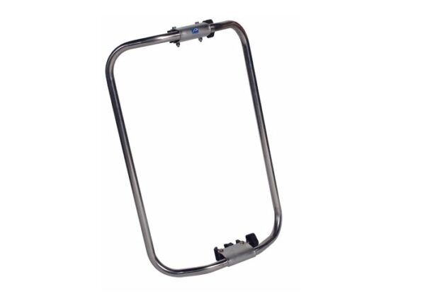 Pedigo Infusion Pump Hoop | P-1080-F
