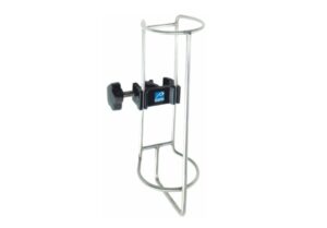 Pedigo O2 Holder | P-3601