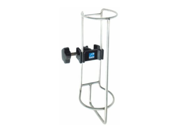 Pedigo O2 Holder | P-3601