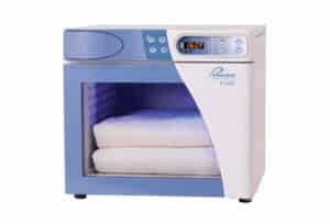 Pedigo P-2205, Blanket Warmer, Venture Medical Requip