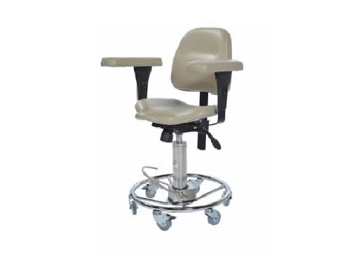 Surgeon's Stools & Chairs