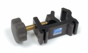 Pedigo Universal Clamp | P-3500