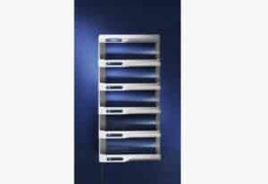 Pedigo Wall Mounted ivNow®-5 Modular Thermal Fluid Warmer | P-2305-A