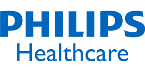 Phillips Healthcare Logo