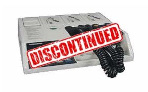Physio-Control, Lifepak 10P, Defibrillator, Physio-Control Lifepak 10P Defibrillator, Refurbished, Venture Medical Requip