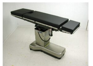 Amsco Steris Pro-Tek Surgical Table Replacement Pad
