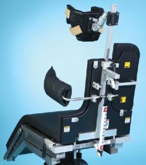 SchureMed EZ-Lift Beach Chair | 800-0142
