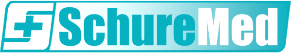 SchureMed Logo
