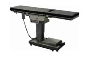 Skytron, 6001, Skytron 6001, Skytron 6001 Operating Table, Refurbished, Venture Medical Requip