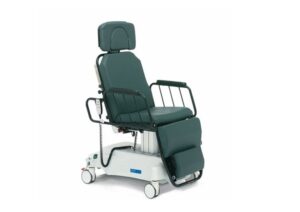 Steris, Hausted, Surgi-Chair, Refurbished, Steris Hausted Surgi-Chair, ESCEYE-ST, Venture Medical Requip