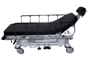 Stryker 1068 Eye Surgery Stretcher - Refurbished
