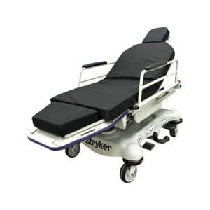 Stryker 5051 Position