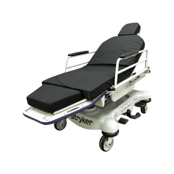 Stryker 5051 Position