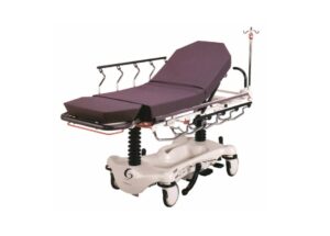 OBGYN & Womens Care Stretchers