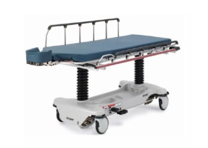 Stryker, 1069, Eye Stretcher, Refurbished, Stryker 1069 Eye Surgery Stretcher