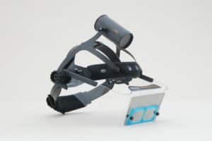 Syris Scientific Visual Enhancement System | v300H