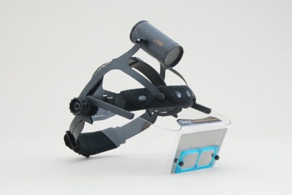 Syris Scientific Visual Enhancement System | v300H