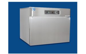 Blickman 7927TS, Solution Warming Cabinet, Refurbished, Venture Medical Requip