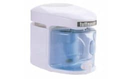 Tuttnauer 9000 Steam Distiller