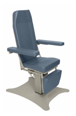 UMF Medical Power ENT/Phlebotomy Chair | 8678