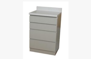 UMF 24" Base Cabinet | 6004