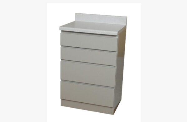 UMF 24" Base Cabinet | 6004