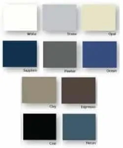 Oakworks Upholstery Colors, Venture Medical Requip.