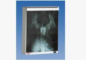 Wolf Single Panel X-Ray Standard Illuminator | 29601