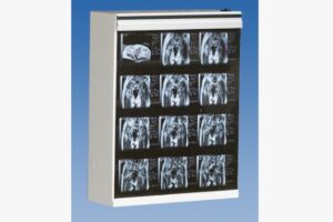 Wolf MG-7 Private Practice Illuminator
