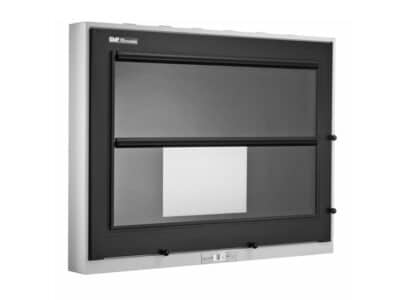 Wolf 28601 Mammoline Mammography Illuminator, Venture Medical Requip.