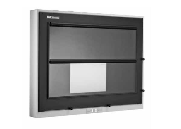 Wolf Mammoline Mammography Illuminator | 28601