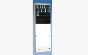 Wolf 29280 Trimline Spinal 36 Illuminator, Venture Medical Requip.