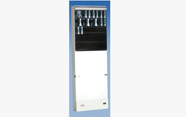 Wolf Trimline Spinal 36 Illuminator | 29280
