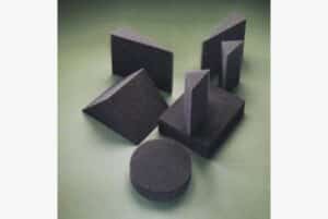 Wolf Positioning Block Set | 14110