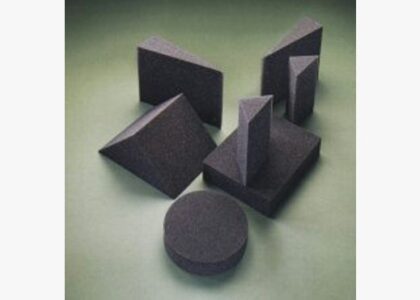 Wolf Positioning Block Set: 14110, Venture Medical Requip.