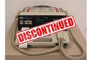 Zoll, PD1200, Defibrillator, Zoll PD1200 Defibrillator, Refurbished, Venture Medical Requip